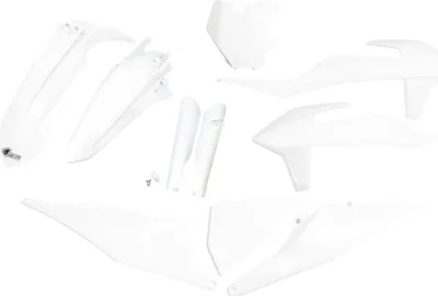 Zdjęcie produktu dla Ufo Plastikkit