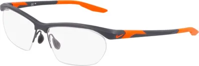 Zdjęcie produktu dla NIKE EYEWEAR Oprawki okularowe NIKE 7401_034_58