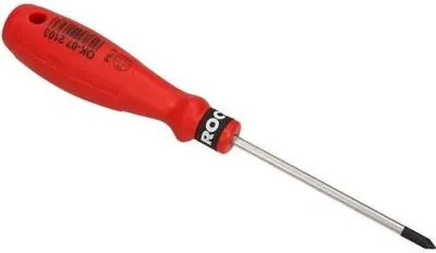 Zdjęcie produktu dla Wkrętak Strong, Ph1X150