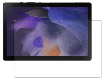 Obrázok produktu pre nevox NEVOGLASS, číra ochranná fólia na displej, 26,7 cm (10,5"), 9H, tvrdené sklo, 1 ks