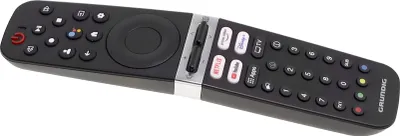 Image de Grundig VS4187R-2 Télécommande pour téléviseur (voir description)