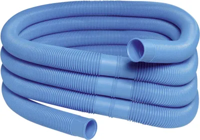 Produktbild von Steinbach Schwimmbadschlauch Ø 32 mm, Fixlänge 6,6 m