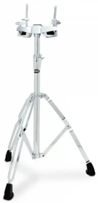 Immagine prodotto di Treppiede Mapex TS700 per Tom-Tom