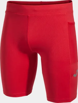 Produktbild von Joma ELITE X SHORT TIGHTS