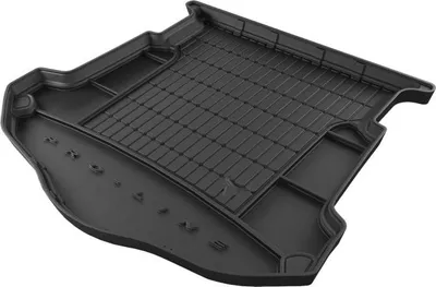 Obrázok produktu pre 3D rohož do kufra FROGUM pre Ford Mondeo IV 2007-14