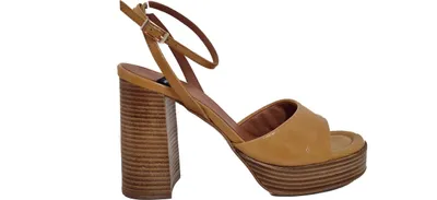 Obrázek produktu pro Sandály Angel Alarcon 24106-926B pro Dámské
