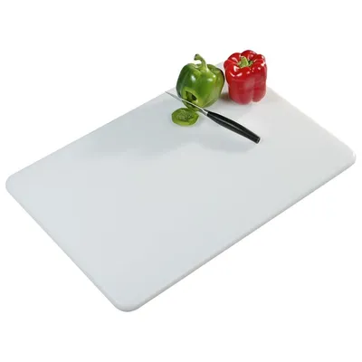 Produktbild von KESPER Tranchierbrett "Profi"60 x 40 x 2 cm 30100