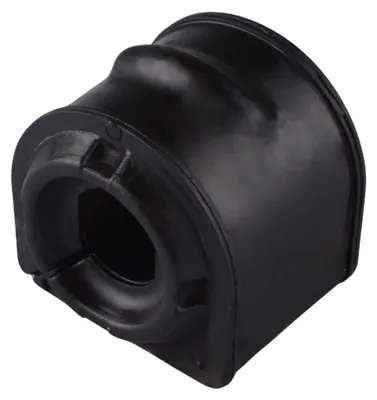 Zdjęcie produktu dla Tedgum 00221357 Guma Stabilizatora Przedniego Wewnętrzna Ford, Mazda, Volvo C-Max, Focus, Kuga