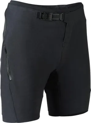 Produktbild von Damen-Shorts Fox W Flexair Ascnt W/ Lnr S