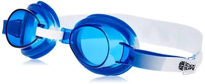 Produktbild von Sealife Kinder Schwimmbrille