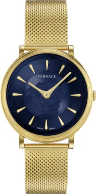Obrázek produktu pro Versace V-Circle Lady VE8104021