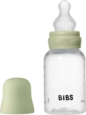 Obrázek produktu pro Bibs 4010.8411.8