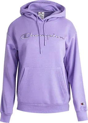 Produktbild von Champion Sweatshirts 116046VS041VTP, Größe: 163