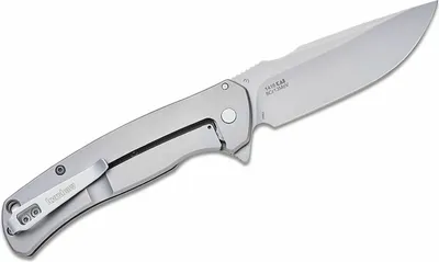 Imagen del producto de K-1416 Kershaw SCOUR