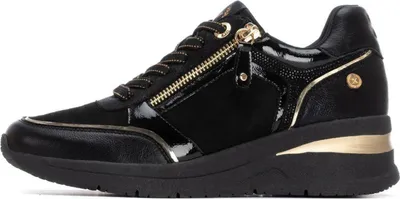 Zdjęcie produktu dla XTI Sneakers 147-14422301 in color size 38