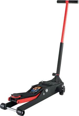 Zdjęcie produktu dla VIGOR V6031 Podnośnik manewrowy