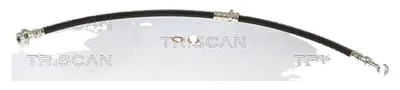 Produktbild von TRISCAN 8150 14237 Bremsschlauch für NISSAN ALMERA II Hatchback (N16) Almera II Limousine (N16)