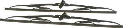 Produktbild von Wischblatt BOSCH 3 397 005 695