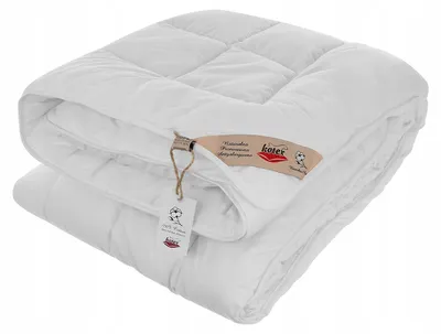 Obrázek produktu pro Bavlněná celoroční přikrývka 220x200