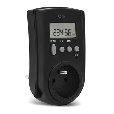 Obrázok produktu pre Spotrebiteľ-kontrolér