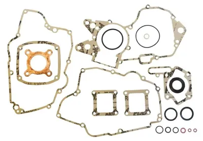 Immagine prodotto di Kit guarnizioni motore ATHENA P400160850112 per Garelli
