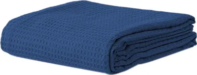 Produktbild von Kühle Baumwolldecke, leichte, atmungsaktive Frühlingsdecke aus Viskose, für Personen, die im Schlaf schwitzen, Überwürfe für Bett und Couch