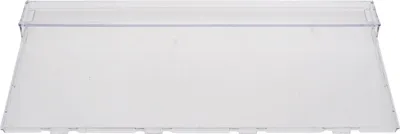 Zdjęcie produktu dla BEKO - Zamrażarka panelowa RFNE312E33XN - 5906361800
