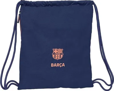 Zdjęcie produktu dla Plecak FC Barcelona 612526865