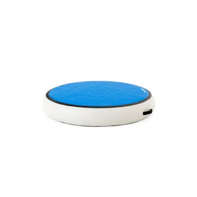 Produktbild von Sport-Thieme AirSpot by AirTrack Factory, ø 100 cm