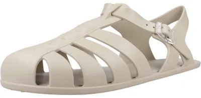 Produktbild von Igor Ura Schuh Beige