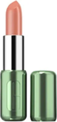 Image de CLINIQUE | POP LONGWEAR | Lips