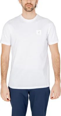 Immagine prodotto di Armani Exchange 471757: Taglia - S Taglia: S
