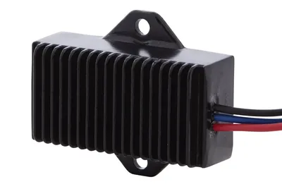 Immagine prodotto di Centralina HELLA per indicatori di direzione con 12 V