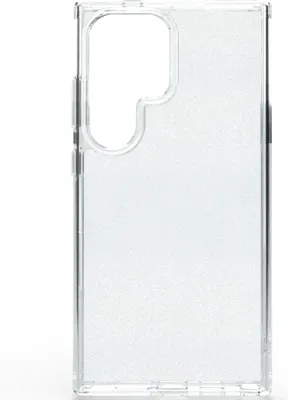Zdjęcie produktu dla SBS TED3OCOVSAS25U, Pokrowiec, Samsung, Galaxy S25 Ultra, 17,5 cm (6.9"), Przezroczysty