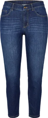 Produktbild von Rabe Hose in Hellblau 40