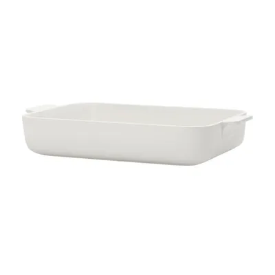 Produktbild von Villeroy & Boch Clever Cooking Backform rechteckig 34x24cm