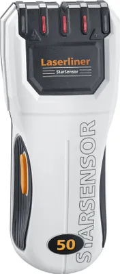 Immagine prodotto di Laserliner Elektronisches Ortungsgerät StarSensor 50