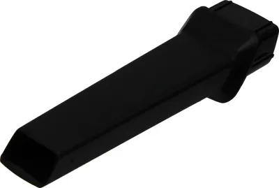 Immagine prodotto di Bosch 12014110 Bocchetta per crepe per BHN14090 BHN20L BHN20110... Aspirapolvere a batteria