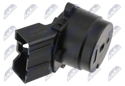 Produktbild von NTY Zündschalter Startschalter für HYUNDAI ELANTRA Stufenheck EKS-HY-011