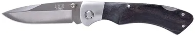 Produktbild von JKR Klappmesser 8 cm