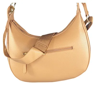Immagine prodotto di Ara, accessori per donna, borse, marrone, tempo libero