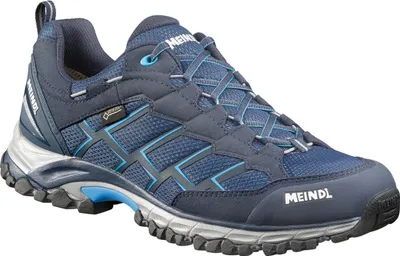 Image de MEINDL Caribe GTX MARINE/BLAU MARINE/BLAU 42.5