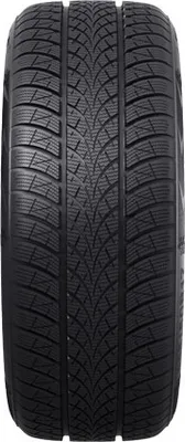 Produktbild von Triangle Winterreifen motorcycle-tyres TW401 ( 215/55 R18 99V XL )