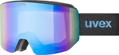 Zdjęcie produktu dla Gogle Uvex Attract S5506652330