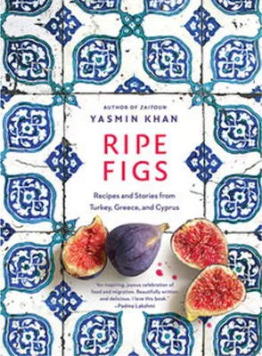 Immagine prodotto di Ripe Figs