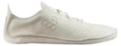 Produktbild von Vivobarefoot Sensus Barefoot Sportschuhe Beige EU 45 Mann Beige EU 45