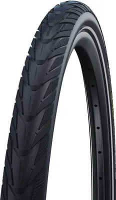 Produktbild von 71 Schwalbe EBike-Fahrradreifen Energizer Plus HS 492, 28x2.00"50-622 - 2er-Set