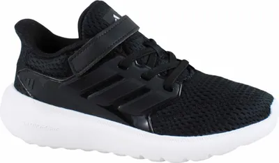 Produktbild von Schuhe Adidas Ultimashow 2.0 El JH6106