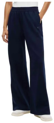 Produktbild von Hose Tommy Jeans DW0DW23551 für Damen