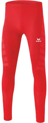 Obrázek produktu pro Erima Elemental Punčocháče dlouhé červené